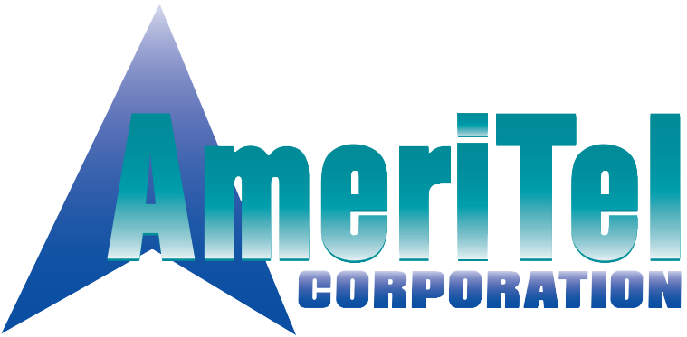 AmeriTel Corporation Wholesale Telecom Equipment and Services