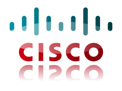 Cisco Telecom Equipment