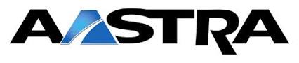 Aastra Telecom Equipment