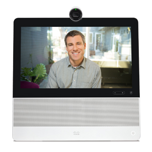 Cisco-Collabration-Desktop-Endpoints-Video-Phones