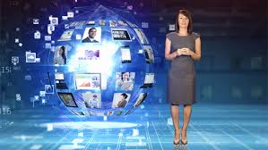 Cisco Unified Communications System Video