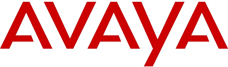 Avaya Telecom Equipment