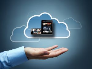 Avaya Cloud Services