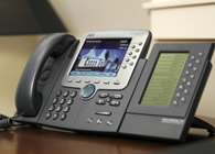 Cisco Business Edition Collaboration Solution