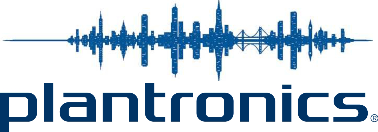 Plantronics Wholesale Telecom Equipment Repairs and Refurbished